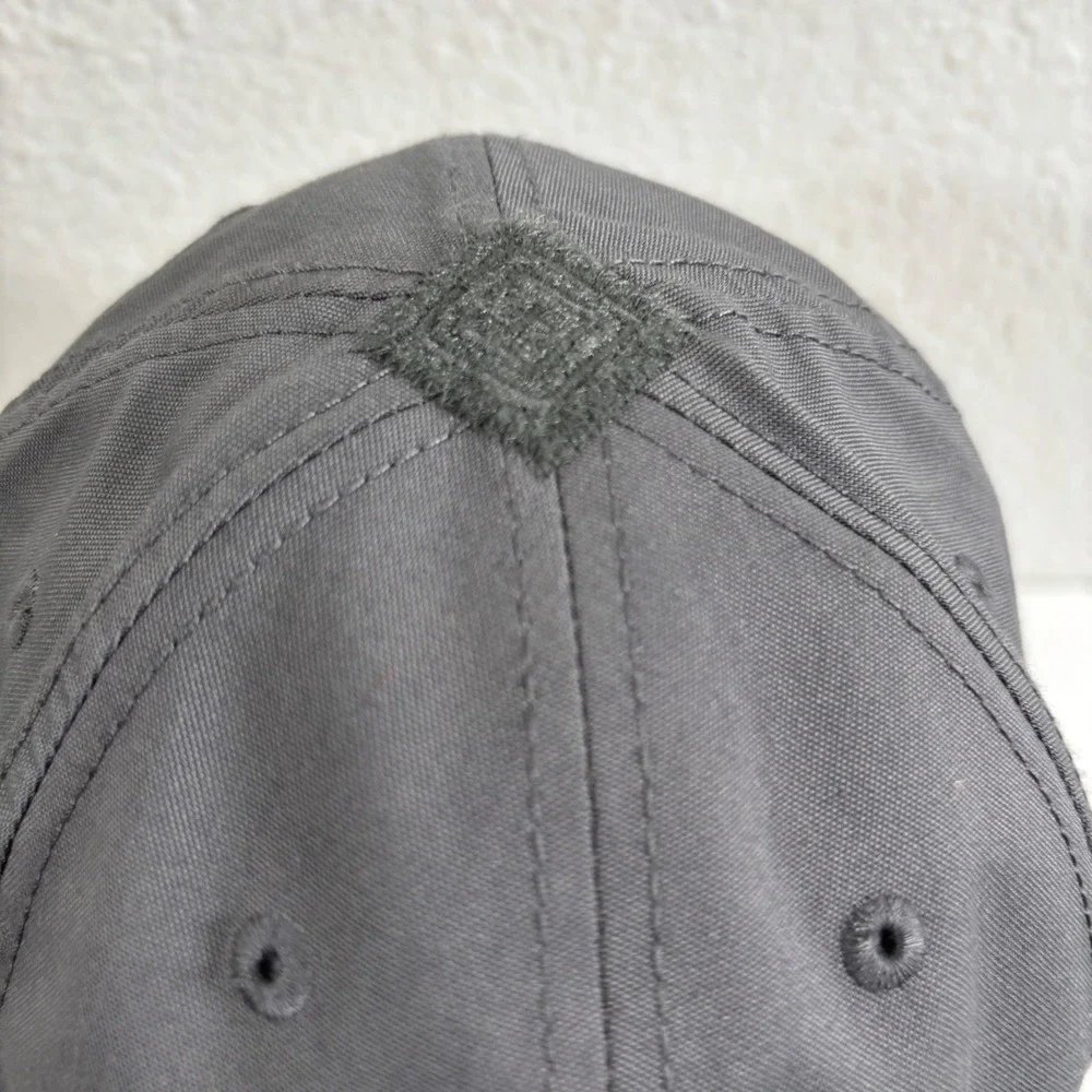 5.11 Tactical measurements hat